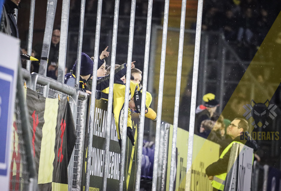 nac fc den bosch 1 2 [37 van 66]